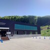 2024 GW信州旅 Day2 シーズンラスト野沢温泉春山スキー