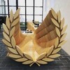 　ホント見てないから怒られる