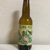 デンマーク Mikkeller RIESLING PEOPLE