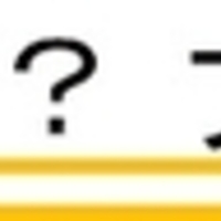 クラウドファンディングガジェット