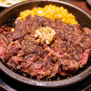 いきなり期間工の日記