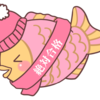 明日からの新生活に不安で眠れない方に刀剣男士鯛合がメッセージを贈ります。