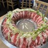 フィリピン・マニラの日本食居酒屋がけっこうあります。普通に美味しいです！！ Vol.681