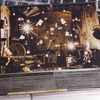 UVERworld「TYCOON」初回生産限定盤・2CD (ソニーミュージック)