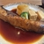 新宿ランチ: サカバミハマ シンジュク