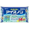 暑い夏が2025年もやってきた