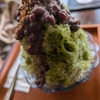 かき氷食べたい！女性に人気の心地良いお店『やこりんご』