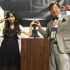 HKT48 1stアルバム「092」 ブライダル シチュエーション写真会 in ポートメッセなごや 第４部 参戦～☆