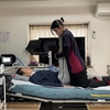 すとれっち～。＃２