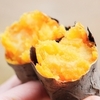 理想の焼き芋づくり（大人の自由研究）