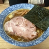 【今週のラーメン３１７３】 中華そば専門 とんちぼ （埼玉・高麗） 中華そば　〜環境、接客、味わい、どれも誠実さを深く感じる良心なる一杯！