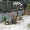 大雪