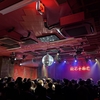 4/10 Sable Hills presents Chaos J.P. 2025 at 渋谷音楽堂