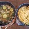 食事メモ　2026/6/14