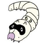 かわいいオケラ のイラスト ホビヲノエ かわいいオケラ のイラスト ホビヲノエ