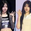 LE SSERAFIMウンチェ「ミューバン」MC降板を発表…後任はILLITミンジュに決定！