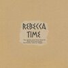 TIME / REBECCA (1986 44.1/16)