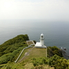観光スポットまとめ北海道編その９