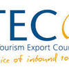 ATEC Welcomes Reinstatement of Tourism to Ministerial Level