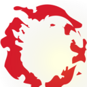 ダイアリ