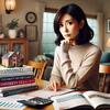 子供の大学受験における挑戦と見極め：費用、時間、適性を考慮した現実的なアプローチ