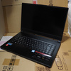 MSI GS65 こわれる