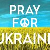 【2022/3/6（日）】ロシアのウクライナ侵攻に抗議するアピール活動情報