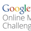 Google Online Marketing Challenge 2015 のお知らせ