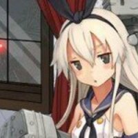 このブログについて 艦これを攻略したい