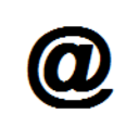 アマナツのフリゲープレイ記録とか日記とかいろいろ