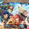 【FEH】召喚結果その714〜救世フィヨルム編 その2