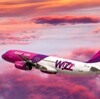Wizz Air Announces New Route From Budapest To Sofia