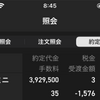 日経平均【12/10】続伸！でも勢い感じられず