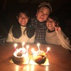 2021年　新たなステージへ