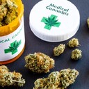 Medical Marijuana canada