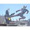 ウルトラマンタイガ第18話『新しき世界のために』感想