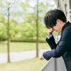 羽生結弦、電撃離婚を発表!A stir across Japan