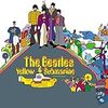 Beatlesの『Yellow Submarine』Stereoリマスター盤の雑感