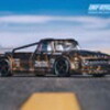 RCカーは間違ってなくてリモートコントローリカーのもあるってじゃあ間違ってないかもなRCコーヒーのも