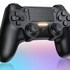 純正は高くて手が出ない？【2025革新モデル】P4コントローラーで、ワンランク上のゲーム体験を掴む方法
