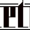 とてもLOVE&PEACEなtetoのNEWアルバム『手』