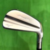 The Mizuno Pro S-1 irons review（2025）