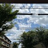 今後、大きな地震が無ければいいけれど…