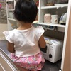 睡眠不足で思考力低下