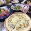 ドキドキ心臓リハビリ
