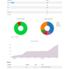 SECCON CTF 2019 QUALS writeup