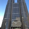 2019年1月27日(日)のツイート履歴