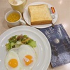 朝活読書『二人目の私が夜歩く』 辻堂ゆめ 著: 演じきる強さ、という真の優しさ。