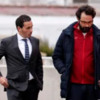 Presupuesto muy ajustado