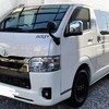 車中泊で快適に過ごすために持っておきたいグッズ4選！！